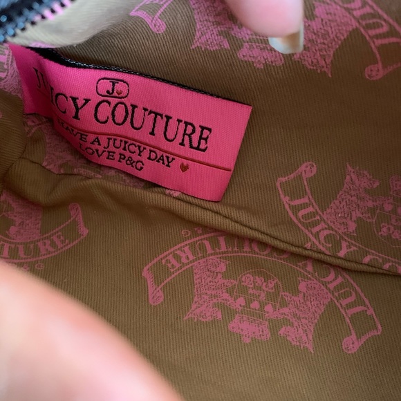 ✨SOLD ON ANOTHER PLATFORM!!!✨ - Picture 5 of 5